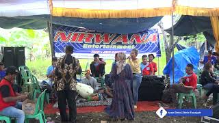 Download lagu NIRWANA - PUTUS TALI CINTA | SUKASARI mp3