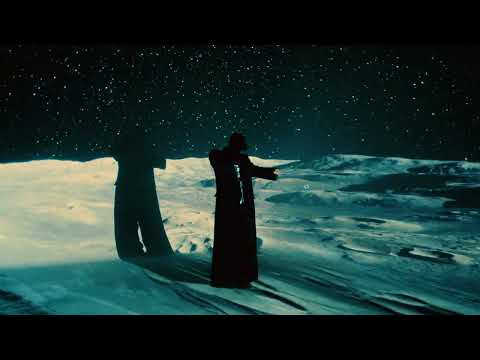 Rymz X Souldia - KX (Clip Officiel)