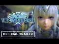 Star Ocean: The Divine Force - Official 'Journey Beyond Eternity' Launch Trailer