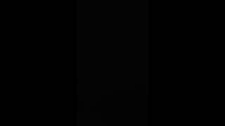 https://rip.ie/Deathnotices/All
