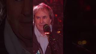 Download lagu Chris De Burgh - The Lady In Red | Best Love Song of the 80s mp3