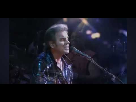 Journey - Just The Same Way (live '21)