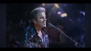 Journey - Just The Same Way (live '21)