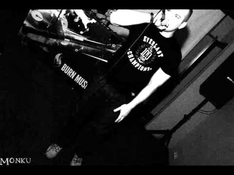 Jokas-Ulegasz czy bierzesz