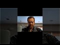 Mr Lambert Edit Edit Movie Ronaldo Shorts Trending