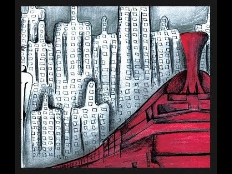 La Cruz video