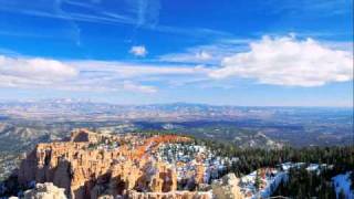 Wojciech Kilar - Twilight Cellos