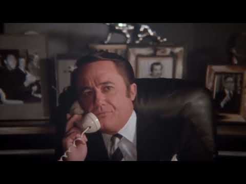 スーパーマン 3について詳しく解説