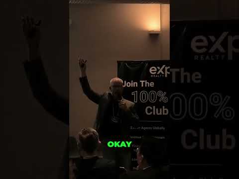 Top 5 Regrets of the Dying: Live Without Regret