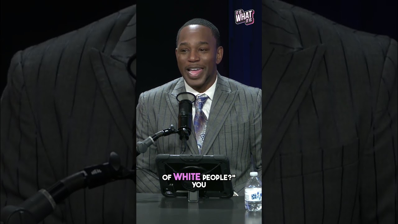 WHO'S THE NEXT WHITE AMERICAN STAR IN THE NBA?!