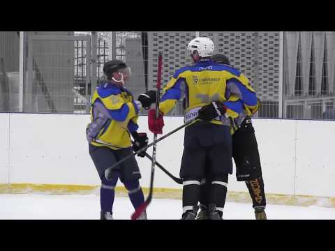 20180203 HK U40 - HK RS Industry VARTI