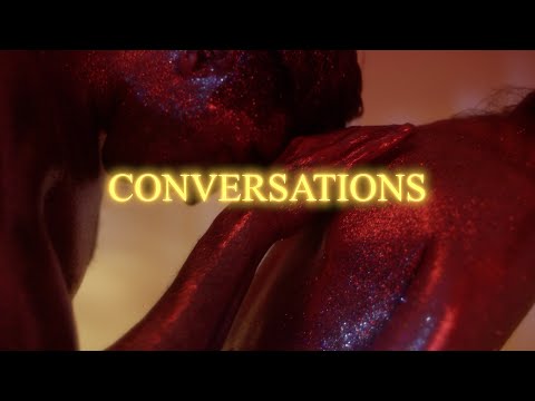 Chilli Tribe Records and Oktae