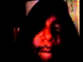 G Macc TV SpeaksOn The New Album And The Swastika Project