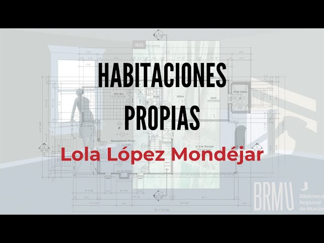 Vídeo relacionado con Una Casa En La Habana (SIN COLECCION)