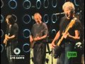 Roger Waters - Live Earth 2007 (TV)- Brain Damage ...