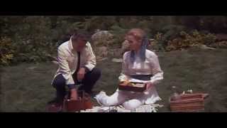 LOST HORIZON 1973 - I Might Frighten Her Away