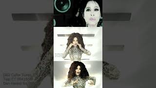 Download lagu Ular - Anita Sarawak mp3 Download lagu Ular - Anita Sarawak mp3