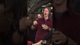 Download lagu Matt Mercer sings “The Ruby of the Sea” from The Legend of Vox Machina. Season 3 now on Prime Video! mp3