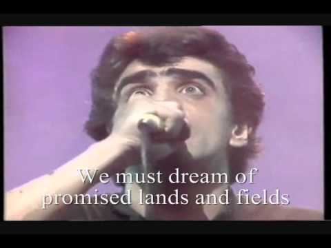 download lagu mp3 mp4 Killing Joke Love Like Blood Lyrics, download lagu Killing Joke Love Like Blood Lyrics gratis, unduh video klip Killing Joke Love Like Blood Lyrics