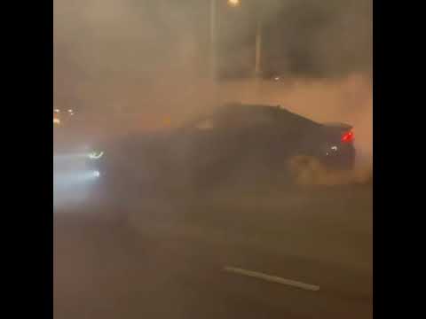 FGX XR6 Turbo Cooking A Set