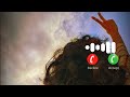 Bangla Instrumental Ringtone New Instrumental Ringtone Ringtone Instrumental