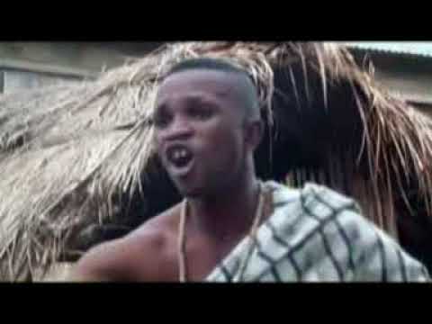 KING DAVID 2 /BORBORBOR  OUR RICH CULYURAL HERITAGE