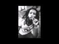 Big Youth- Tippertong Rock