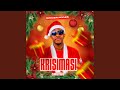 Krisimasi Christmas