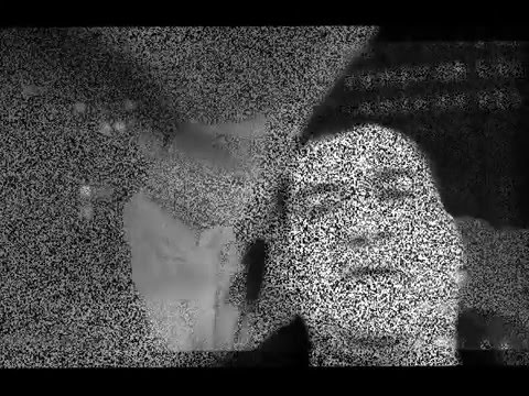 N245 - PopGirls ft  Doctor OFICIAL VIDEO