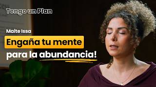 Thumbnail del capítulo