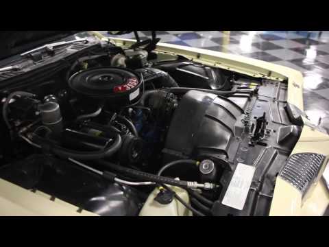 1976 Pontiac Grand Prix (CC-888899) for sale in Ft Worth, Texas