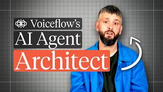 AI Agent Management 101