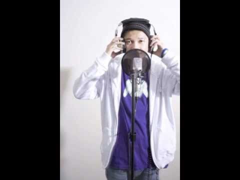 Summer Nights & Dirty Snippets.m4v