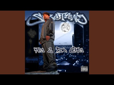 Came to get it Crackin