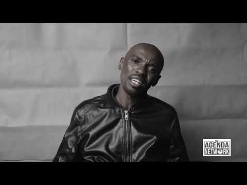 MUTHI TO SUCCEED IN CRIME