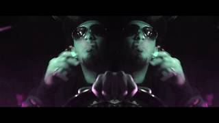 LuNi mOfO - fLYING - (oFFICIAL MUSIC vIDEO) - #whoistheessay - Texas Hip Hop
