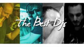 USHUAIA IBIZA BEACH HOTEL promo video