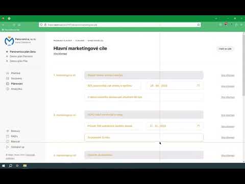 Náhled pro video reference