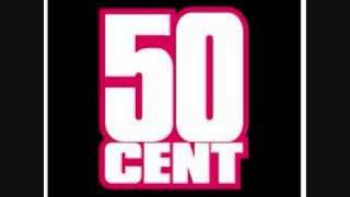 50 Cent - Surrounded By Hoes