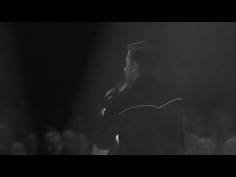 Pablopavo i Ludziki - Kogo ft. Lena Romul