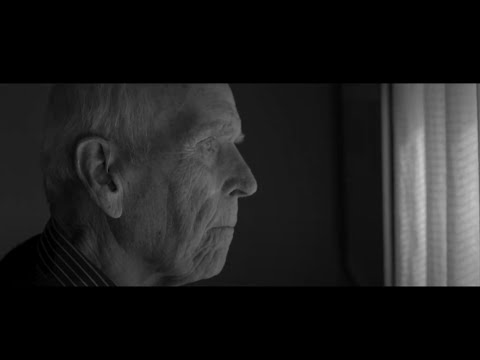 The Heart Behind Young Life (Featuring Bob Mitchell)