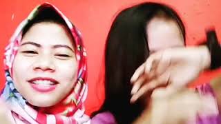 Download lagu Dj gabut bener bener gabut😁 mp3