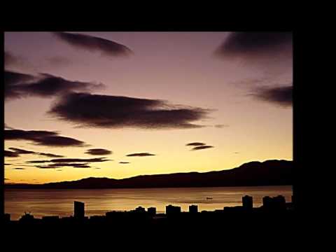 Duško Jeličić & Kolaž - Mularija