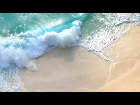 La Vague - Curly Loops