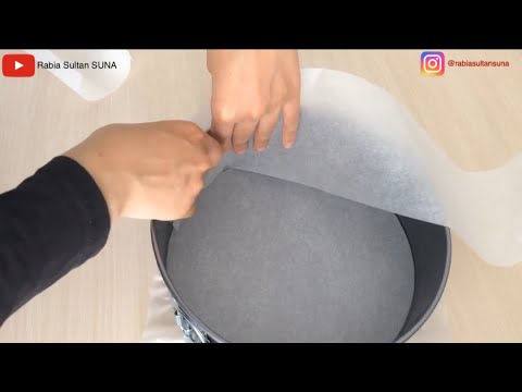 download lagu mp3 mp4 Ayarlanabilir Kek Kalb, download lagu Ayarlanabilir Kek Kalb gratis, unduh video klip Ayarlanabilir Kek Kalb