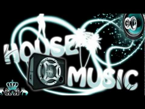 house,dj cr remix,,( on the floor ) 2011.wmv