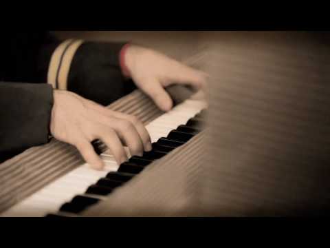 Eric Bélanger - EN ÉQUILIBRE