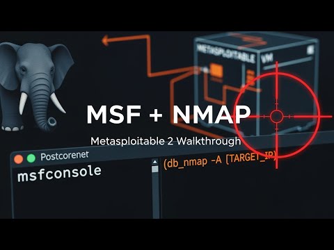 From Local File Inclusion to Remote Shell OSCP Preparation