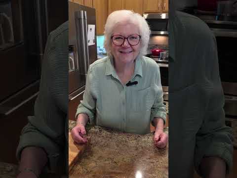 The Famous Senate Bean Soup