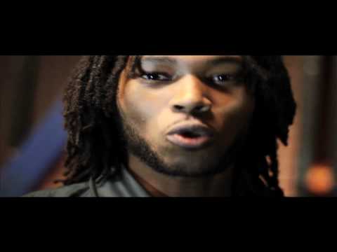 Greezie Tv - Klinical & Certz - Freestyle @GreezieTv